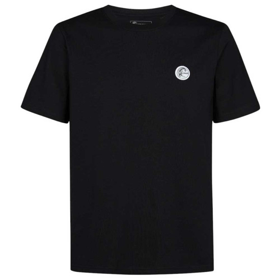 O'neill Ανδρική κοντομάνικη μπλούζα O'Riginals Badge T-Shirt